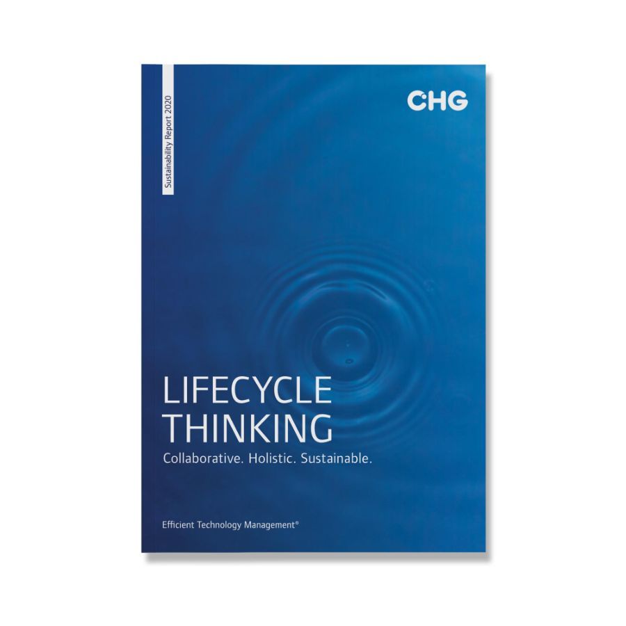 chg_sustainability_report_2020_en